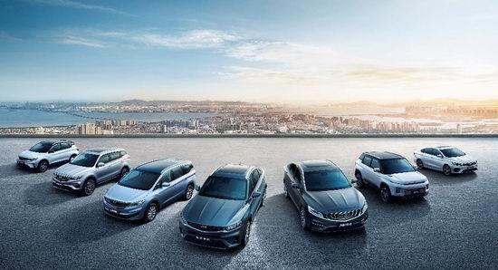 车价跳水在即!加拿大大幅消减中国电动车关税!这个品牌早已布局,或率先入市!