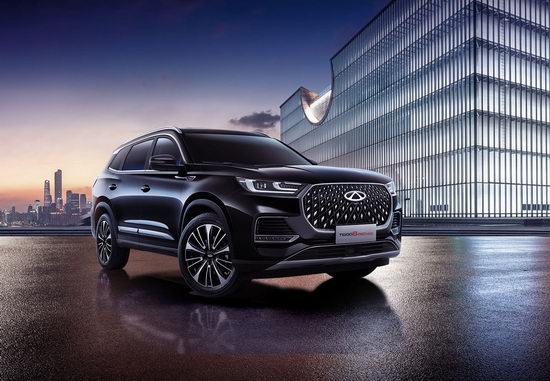 车价跳水在即!加拿大大幅消减中国电动车关税!这个品牌早已布局,或率先入市!