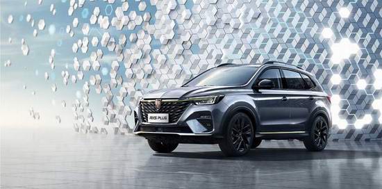 车价跳水在即!加拿大大幅消减中国电动车关税!这个品牌早已布局,或率先入市!