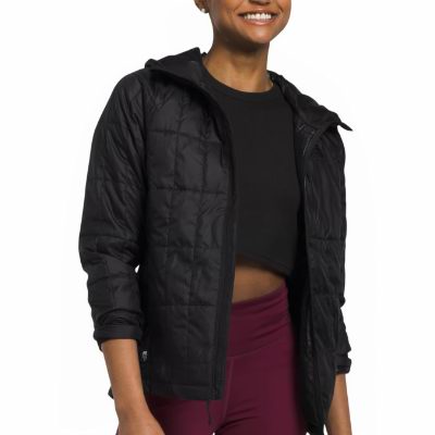 白菜价！The North Face北面换季清仓，全场2.5折起+额外8.5折！入1996经典款羽绒服8.09、雪地靴.07！