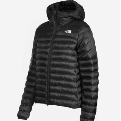 白菜价！The North Face北面换季清仓，全场2.5折起+额外8.5折！入1996经典款羽绒服8.09、雪地靴.07！