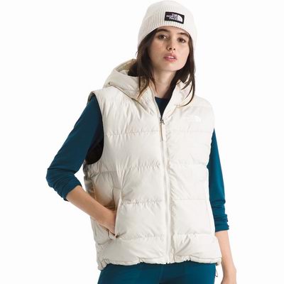 白菜价！The North Face北面换季清仓，全场2.5折起+额外8.5折！入1996经典款羽绒服8.09、雪地靴.07！