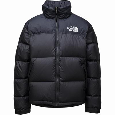 白菜价！The North Face北面换季清仓，全场2.5折起+额外8.5折！入1996经典款羽绒服8.09、雪地靴.07！