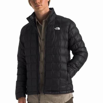 白菜价！The North Face北面换季清仓，全场2.5折起+额外8.5折！入1996经典款羽绒服8.09、雪地靴.07！