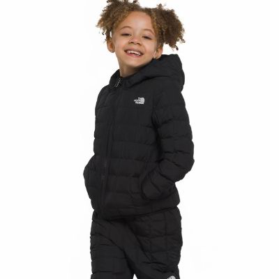 白菜价！The North Face北面换季清仓，全场2.5折起+额外8.5折！入1996经典款羽绒服8.09、雪地靴.07！