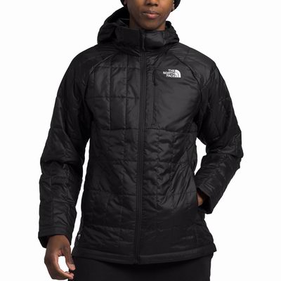 白菜价！The North Face北面换季清仓，全场2.5折起+额外8.5折！入1996经典款羽绒服8.09、雪地靴.07！