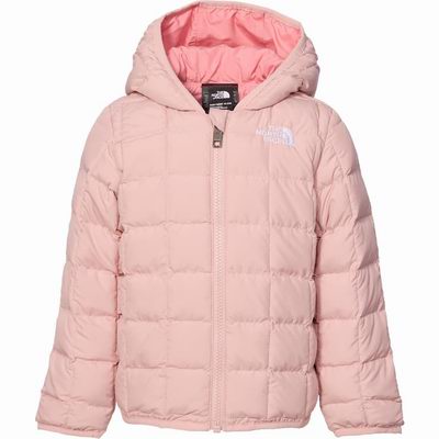 白菜价！The North Face北面换季清仓，全场2.5折起+额外8.5折！入1996经典款羽绒服8.09、雪地靴.07！