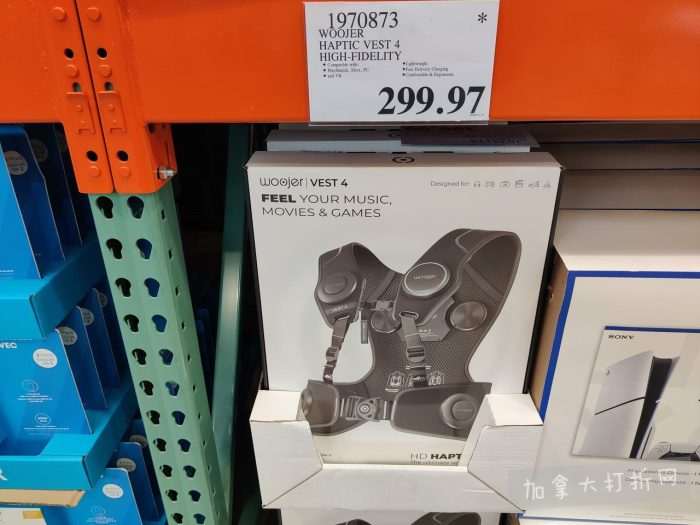 独家！【加东版】Costco店内实拍，有效期至1月25日！美的豆浆机.99、虎头衫.99、冰酒.99、雪肌精保湿.99、空气炸锅.99、吸顶灯.99、大白兔奶糖.99、蘑菇干.99！