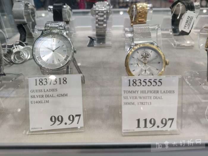 独家！【加东版】Costco店内实拍，有效期至1月25日！美的豆浆机.99、虎头衫.99、冰酒.99、雪肌精保湿.99、空气炸锅.99、吸顶灯.99、大白兔奶糖.99、蘑菇干.99！