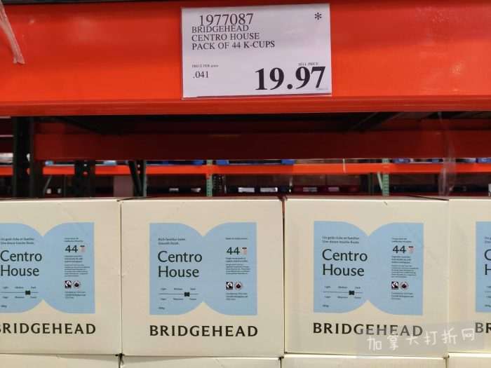 独家！【加东版】Costco店内实拍，有效期至1月25日！美的豆浆机.99、虎头衫.99、冰酒.99、雪肌精保湿.99、空气炸锅.99、吸顶灯.99、大白兔奶糖.99、蘑菇干.99！