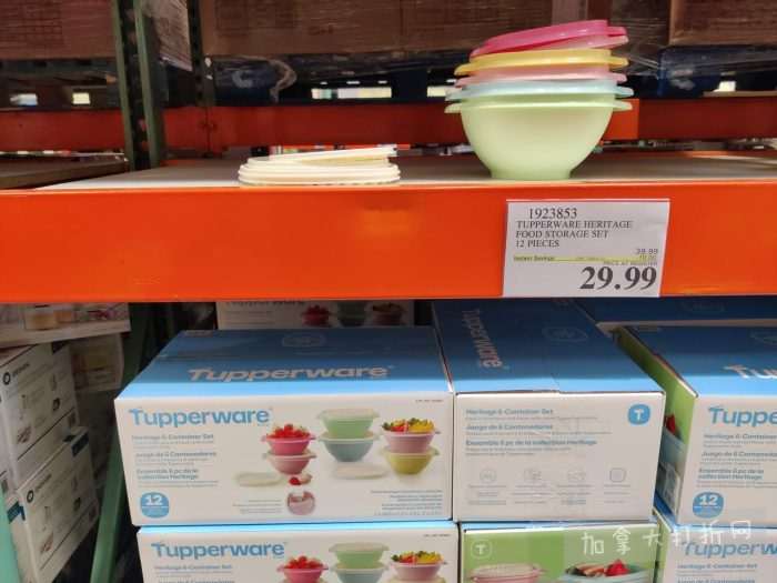 独家！【加东版】Costco店内实拍，有效期至1月25日！美的豆浆机.99、虎头衫.99、冰酒.99、雪肌精保湿.99、空气炸锅.99、吸顶灯.99、大白兔奶糖.99、蘑菇干.99！