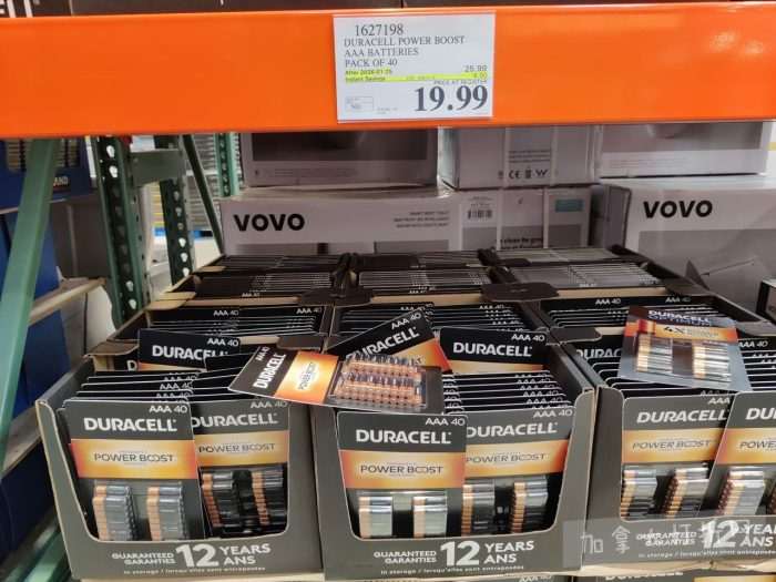 独家！【加东版】Costco店内实拍，有效期至1月25日！美的豆浆机.99、虎头衫.99、冰酒.99、雪肌精保湿.99、空气炸锅.99、吸顶灯.99、大白兔奶糖.99、蘑菇干.99！