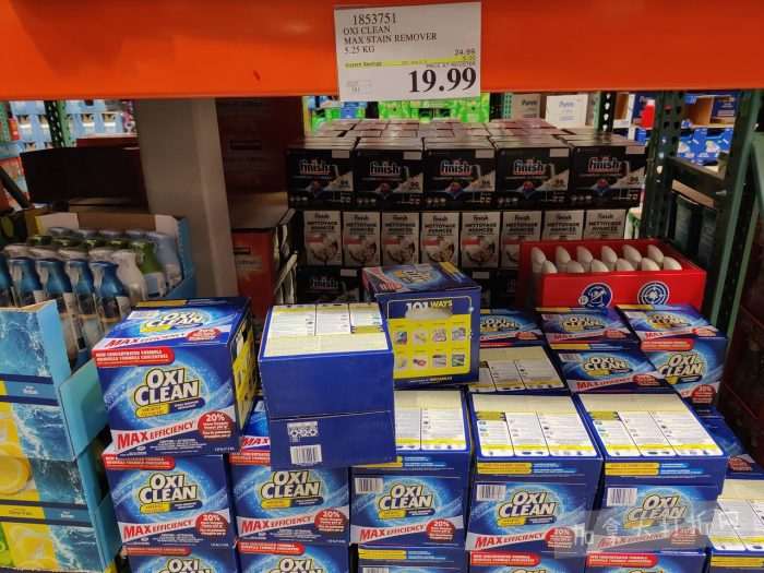 独家！【加东版】Costco店内实拍，有效期至1月25日！美的豆浆机.99、虎头衫.99、冰酒.99、雪肌精保湿.99、空气炸锅.99、吸顶灯.99、大白兔奶糖.99、蘑菇干.99！