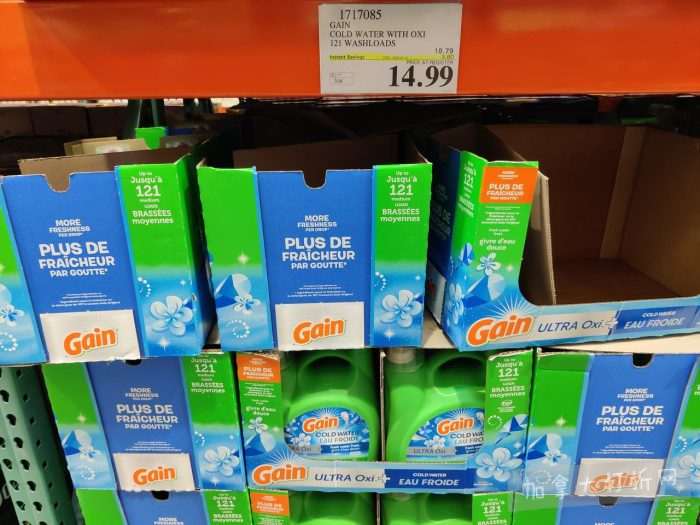 独家！【加东版】Costco店内实拍，有效期至1月25日！美的豆浆机.99、虎头衫.99、冰酒.99、雪肌精保湿.99、空气炸锅.99、吸顶灯.99、大白兔奶糖.99、蘑菇干.99！