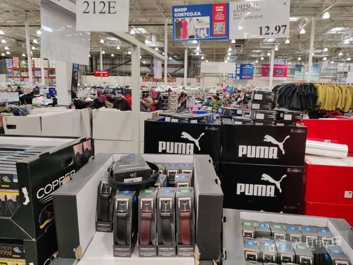 独家！【加东版】Costco店内实拍，有效期至1月25日！美的豆浆机.99、虎头衫.99、冰酒.99、雪肌精保湿.99、空气炸锅.99、吸顶灯.99、大白兔奶糖.99、蘑菇干.99！