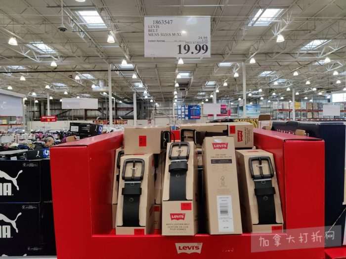 独家！【加东版】Costco店内实拍，有效期至1月25日！美的豆浆机.99、虎头衫.99、冰酒.99、雪肌精保湿.99、空气炸锅.99、吸顶灯.99、大白兔奶糖.99、蘑菇干.99！