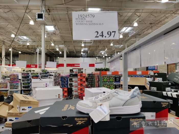 独家！【加东版】Costco店内实拍，有效期至1月25日！美的豆浆机.99、虎头衫.99、冰酒.99、雪肌精保湿.99、空气炸锅.99、吸顶灯.99、大白兔奶糖.99、蘑菇干.99！