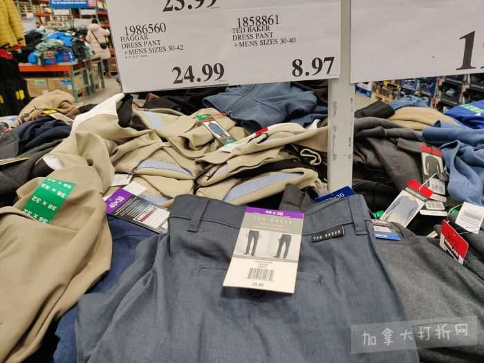 独家！【加东版】Costco店内实拍，有效期至1月25日！美的豆浆机.99、虎头衫.99、冰酒.99、雪肌精保湿.99、空气炸锅.99、吸顶灯.99、大白兔奶糖.99、蘑菇干.99！