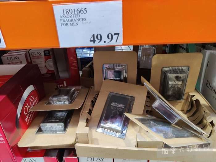 独家！【加东版】Costco店内实拍，有效期至1月25日！美的豆浆机.99、虎头衫.99、冰酒.99、雪肌精保湿.99、空气炸锅.99、吸顶灯.99、大白兔奶糖.99、蘑菇干.99！