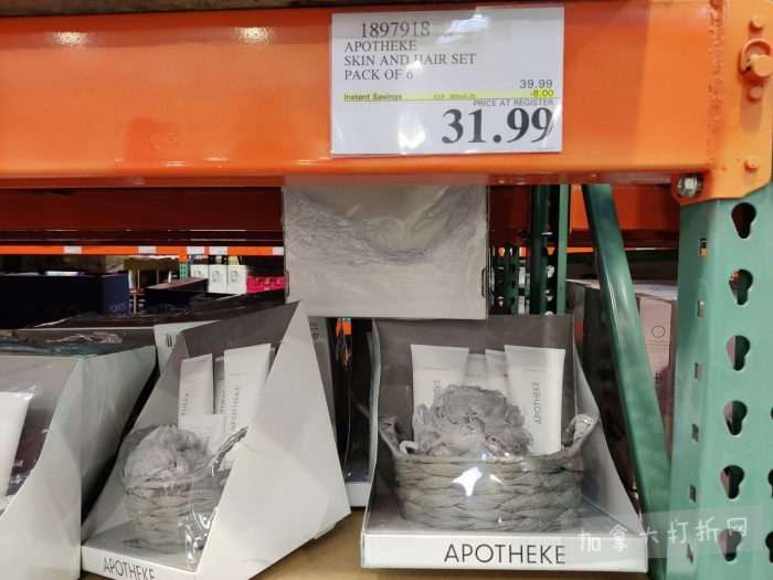 独家！【加东版】Costco店内实拍，有效期至1月25日！美的豆浆机.99、虎头衫.99、冰酒.99、雪肌精保湿.99、空气炸锅.99、吸顶灯.99、大白兔奶糖.99、蘑菇干.99！