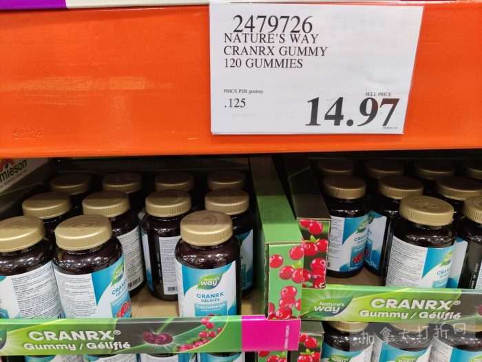 独家！【加东版】Costco店内实拍，有效期至1月25日！美的豆浆机.99、虎头衫.99、冰酒.99、雪肌精保湿.99、空气炸锅.99、吸顶灯.99、大白兔奶糖.99、蘑菇干.99！