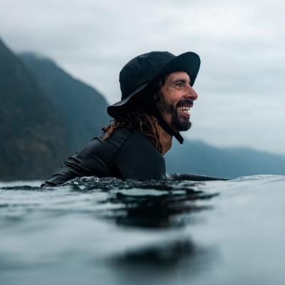 Decathlon 迪卡侬冬季清仓，全场3折起！抢抓绒夹克、羽绒服、防寒服、瑜伽裤！