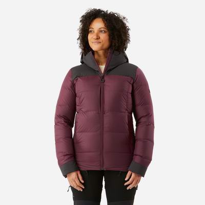 Decathlon 迪卡侬冬季清仓，全场3折起！抢抓绒夹克、羽绒服、防寒服、瑜伽裤！