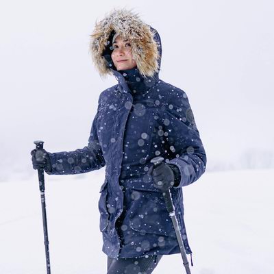 Decathlon 迪卡侬冬季清仓，全场3折起！抢抓绒夹克、羽绒服、防寒服、瑜伽裤！