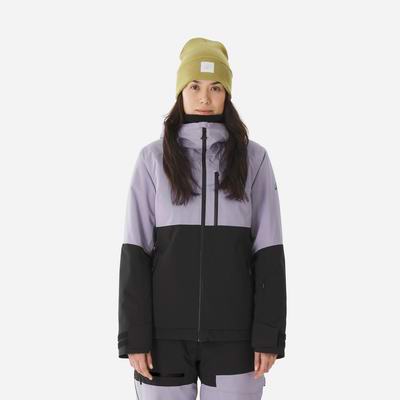 Decathlon 迪卡侬冬季清仓，全场3折起！抢抓绒夹克、羽绒服、防寒服、瑜伽裤！