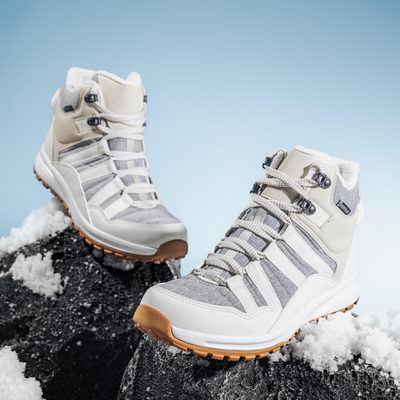 Decathlon 迪卡侬冬季清仓，全场3折起！抢抓绒夹克、羽绒服、防寒服、瑜伽裤！