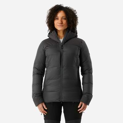 Decathlon 迪卡侬冬季清仓，全场3折起！抢抓绒夹克、羽绒服、防寒服、瑜伽裤！