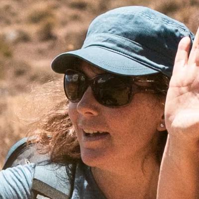 Decathlon 迪卡侬冬季清仓，全场3折起！抢抓绒夹克、羽绒服、防寒服、瑜伽裤！