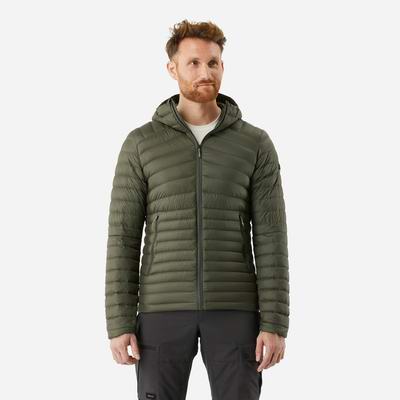 Decathlon 迪卡侬冬季清仓，全场3折起！抢抓绒夹克、羽绒服、防寒服、瑜伽裤！