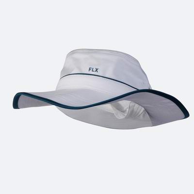 Decathlon 迪卡侬冬季清仓，全场3折起！抢抓绒夹克、羽绒服、防寒服、瑜伽裤！