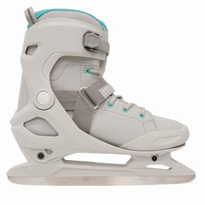 Decathlon 迪卡侬冬季清仓，全场3折起！抢抓绒夹克、羽绒服、防寒服、瑜伽裤！