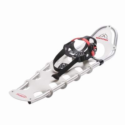 Decathlon 迪卡侬冬季清仓，全场3折起！抢抓绒夹克、羽绒服、防寒服、瑜伽裤！