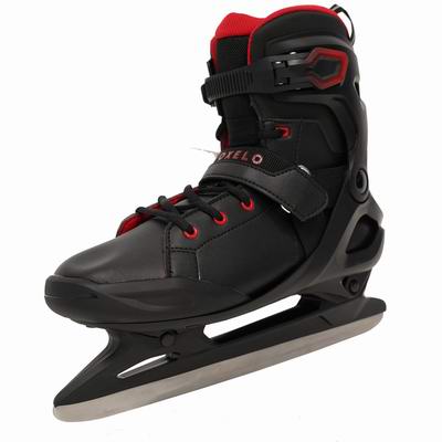 Decathlon 迪卡侬冬季清仓，全场3折起！抢抓绒夹克、羽绒服、防寒服、瑜伽裤！