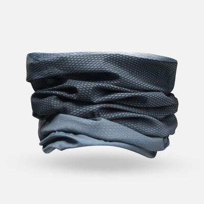 Decathlon 迪卡侬冬季清仓，全场3折起！抢抓绒夹克、羽绒服、防寒服、瑜伽裤！