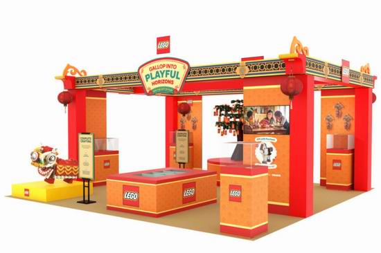 多伦多春节怎么玩?舞狮、庙会、晚会全都有!腊八施粥、除夕祈福,让年味直接拉满!