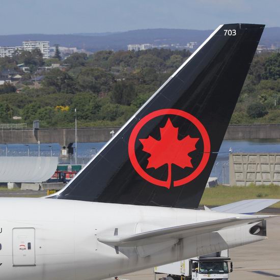 加航面临集体诉讼,航班延误乘客或可申请最高00赔偿!