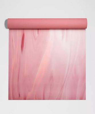 lululemon季末大促，精选时尚运动服饰3折起！入瑜伽垫、羽绒服、腋下包、托特包！