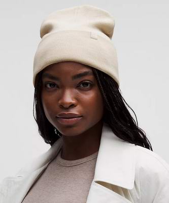 lululemon季末大促，精选时尚运动服饰3折起！入瑜伽垫、羽绒服、腋下包、托特包！