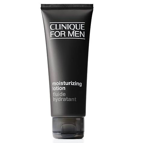 Clinique 倩碧男士保湿滋润乳液 40加元（原价 52加元）