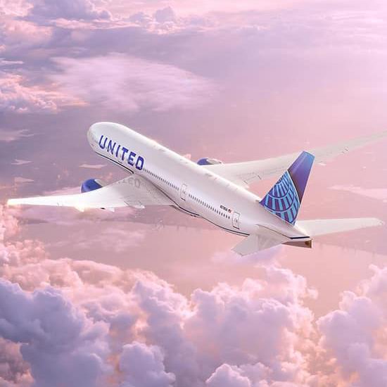 机票跳水！多伦多往返中国仅需$911！直飞仅$1481！春节期间也打折！