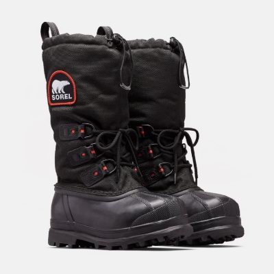 Sorel 加拿大冰熊冬季清仓，精选雪地靴、短靴等4折起！低至+包邮！