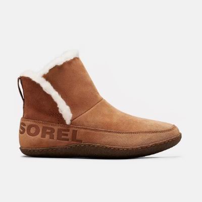 Sorel 加拿大冰熊冬季清仓，精选雪地靴、短靴等4折起！低至+包邮！