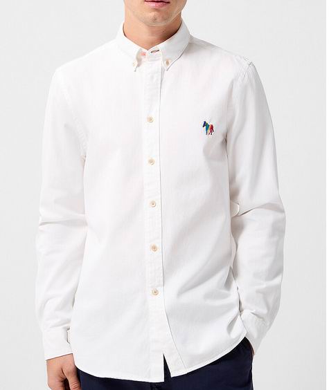 Simons设计师品牌服饰2折起!封面珍珠项链9.95、Jacquemus羊毛围巾9.95、Ganni羊毛衫9.95、Max Mara羊毛衣9.95