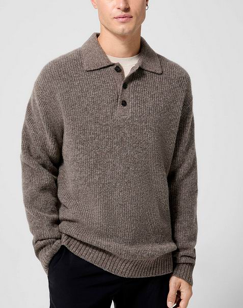 Simons设计师品牌服饰2折起!封面珍珠项链9.95、Jacquemus羊毛围巾9.95、Ganni羊毛衫9.95、Max Mara羊毛衣9.95