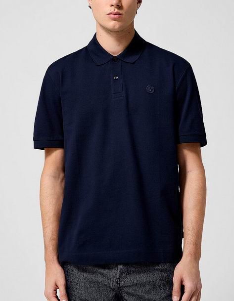 Simons设计师品牌服饰2折起!封面珍珠项链9.95、Jacquemus羊毛围巾9.95、Ganni羊毛衫9.95、Max Mara羊毛衣9.95