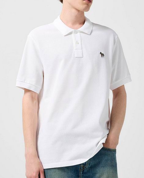 Simons设计师品牌服饰2折起!封面珍珠项链9.95、Jacquemus羊毛围巾9.95、Ganni羊毛衫9.95、Max Mara羊毛衣9.95